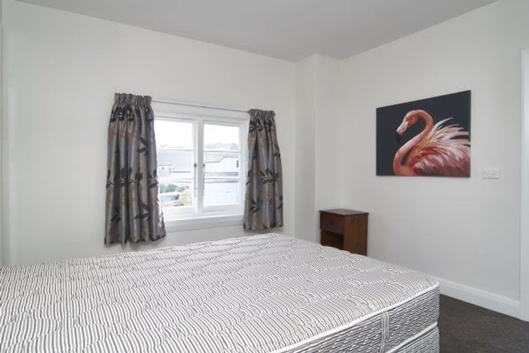 Photo of property in 860 Colombo Street, Christchurch Central, Christchurch, 8013