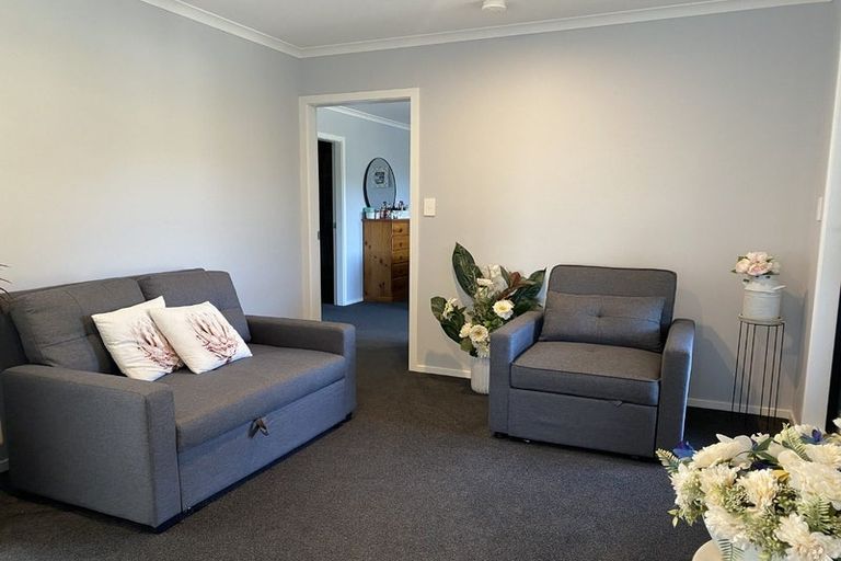 Photo of property in 163 Navigation Drive, Whitby, Porirua, 5024