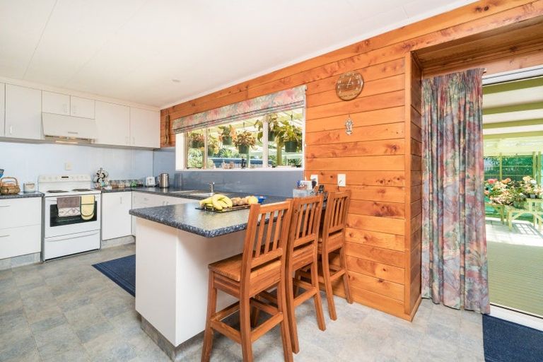 Photo of property in 12a Carthew Street, Feilding, 4702