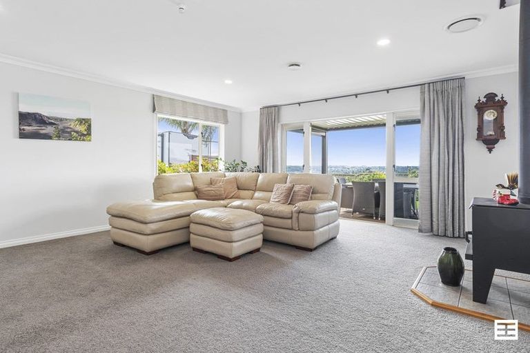 Photo of property in 88 Boscabel Drive, Ohauiti, Tauranga, 3112