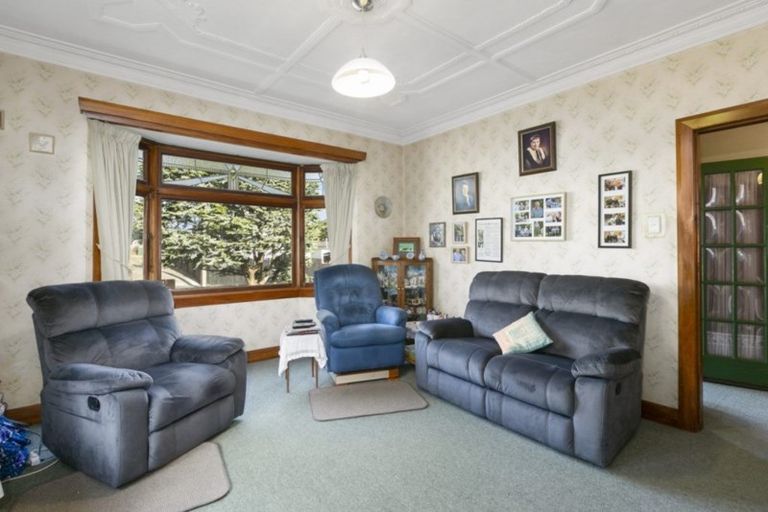 Photo of property in 25 Stirling Street, Andersons Bay, Dunedin, 9013