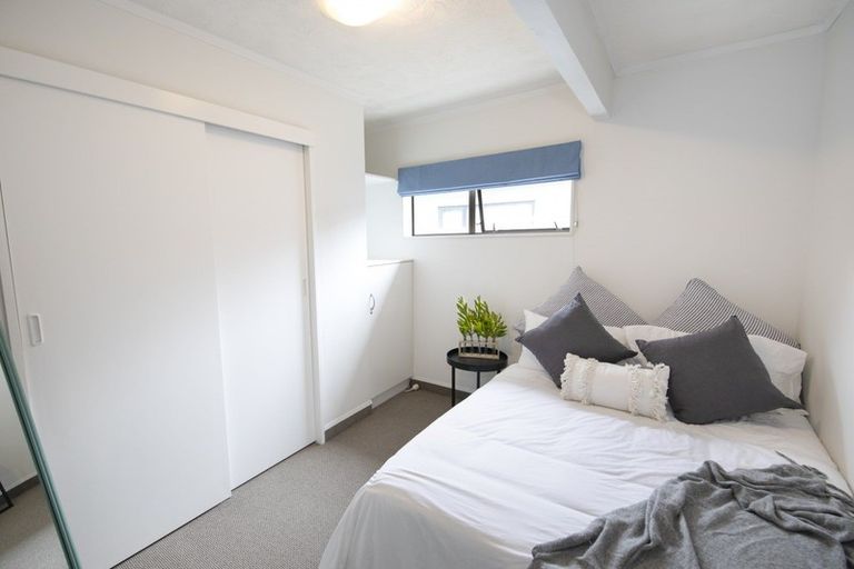 Photo of property in 199a Taradale Road, Pirimai, Napier, 4112