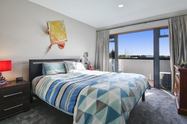 Photo of property in 84 Jensen Road, Omanawa, Tauranga, 3171