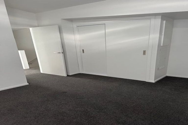 Photo of property in 2 Houhere Street, Paraparaumu, 5032