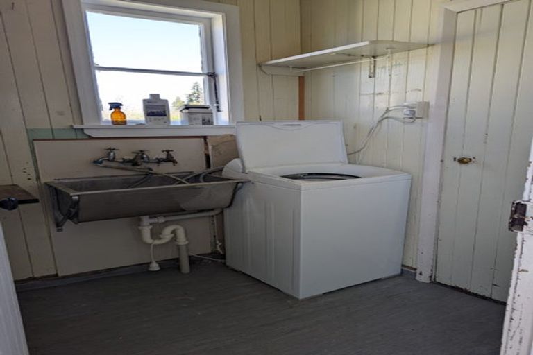 Photo of property in 27 School Road, Fairlie, 7925