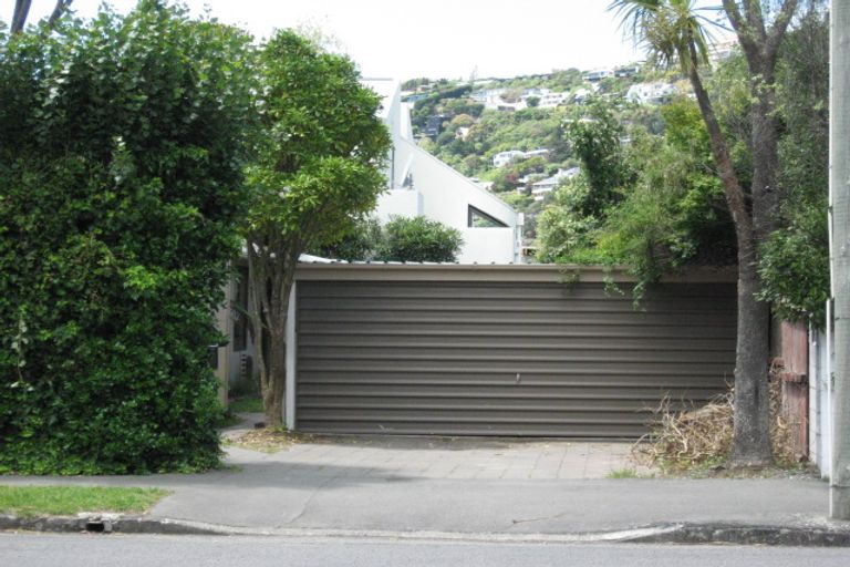 Photo of property in 15 Whitfield Street, Sumner, Christchurch, 8081