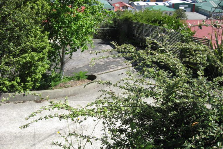 Photo of property in 47 Konini Street, Nelson South, Nelson, 7010