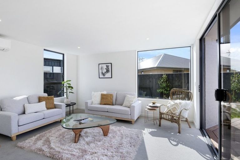 Photo of property in 15 Foxbridge Lane, Lincoln, 7608