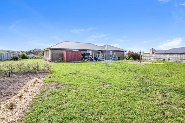 Photo of property in 5 Fantail Avenue, Amberley, 7410