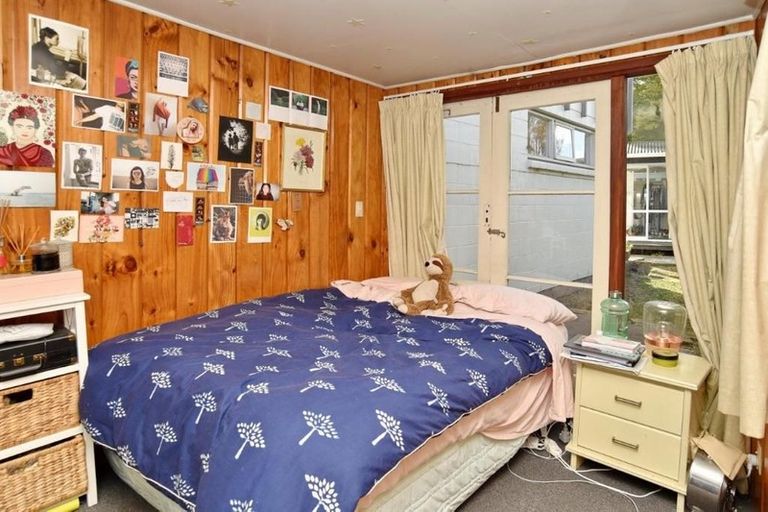 Photo of property in 2/4 Maidstone Road, Ilam, Christchurch, 8041