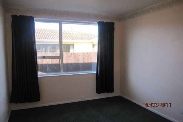 Photo of property in 80 South Belt, Rangiora, 7400