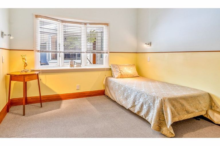 Photo of property in 52 Scotia Street, Wakatu, Nelson, 7011