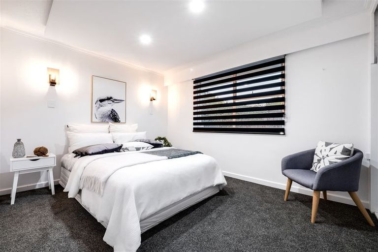 Photo of property in 45 Gladson Avenue, Sockburn, Christchurch, 8042