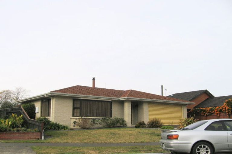 Photo of property in 75 O'dowd Road, Taradale, Napier, 4112