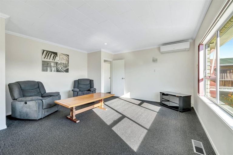 Photo of property in 5a Cascade Place, Chartwell, Hamilton, 3210