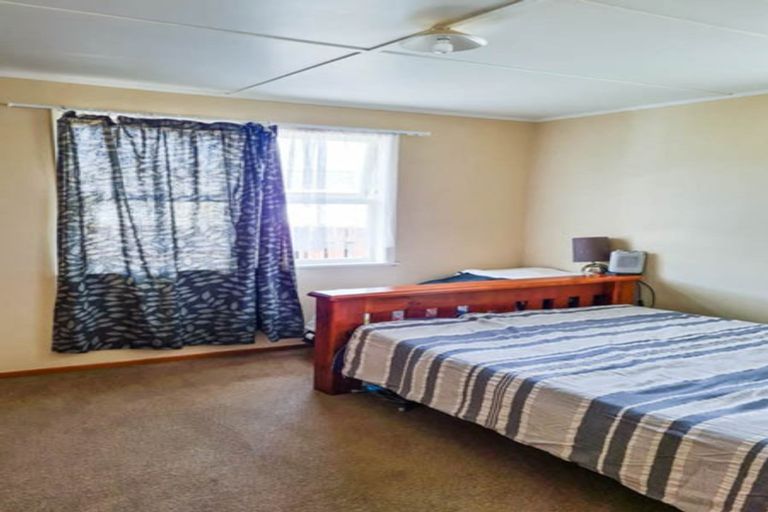 Photo of property in 8 Poland Street, Paeroa, 3600