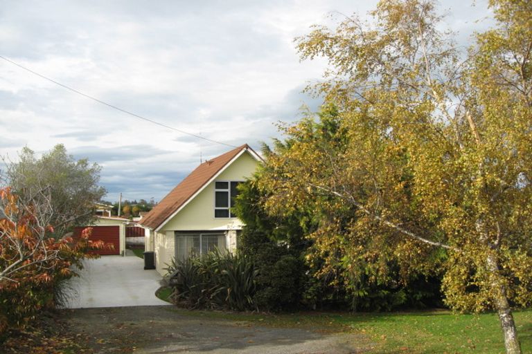 Photo of property in 14 Essex Street, Balclutha, 9230