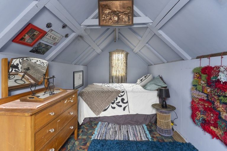 Photo of property in 14 Simpson Street, Seddon, 7210