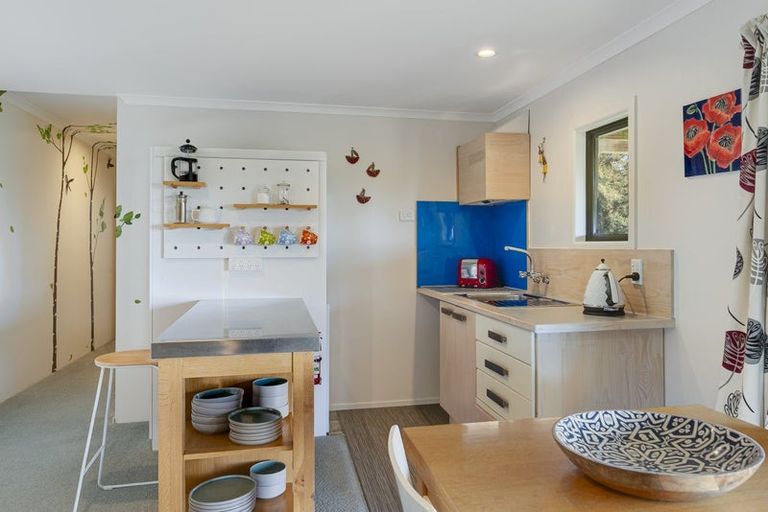 Photo of property in 63 Brooklands Road, Atawhai, Nelson, 7010