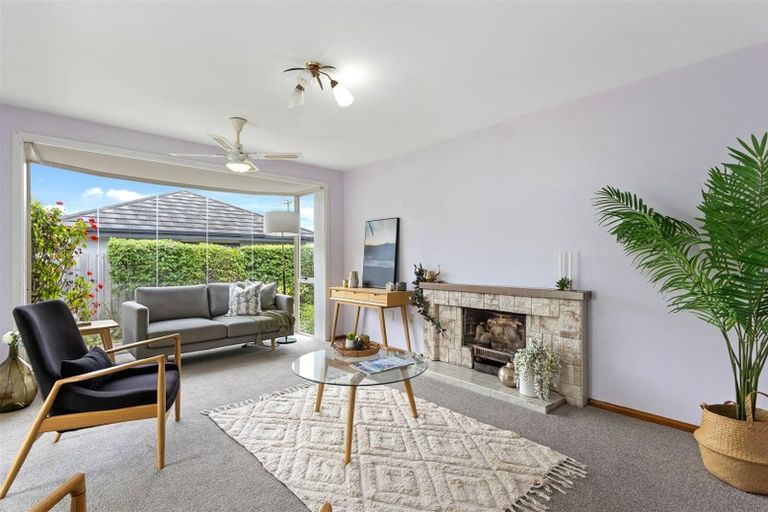 Photo of property in 25 Aintree Street, Bishopdale, Christchurch, 8051