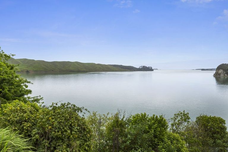 Photo of property in 10 Whiteley Place, Taharoa, Te Kuiti, 3988