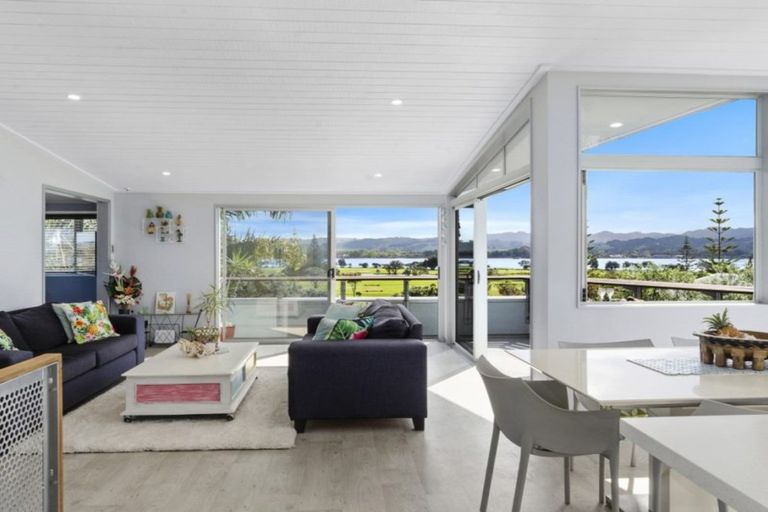 Photo of property in 22 Caroline Heights, Omaha, Warkworth, 0986