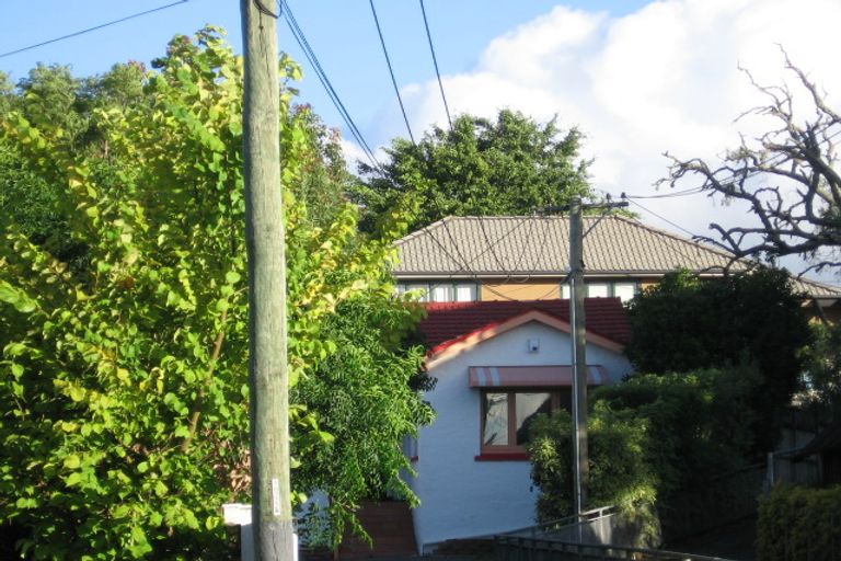 Photo of property in 1/13 Asquith Avenue, Mount Albert, Auckland, 1025