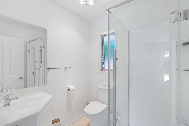 Photo of property in 45a Ernest Gray Place, Halswell, Christchurch, 8025