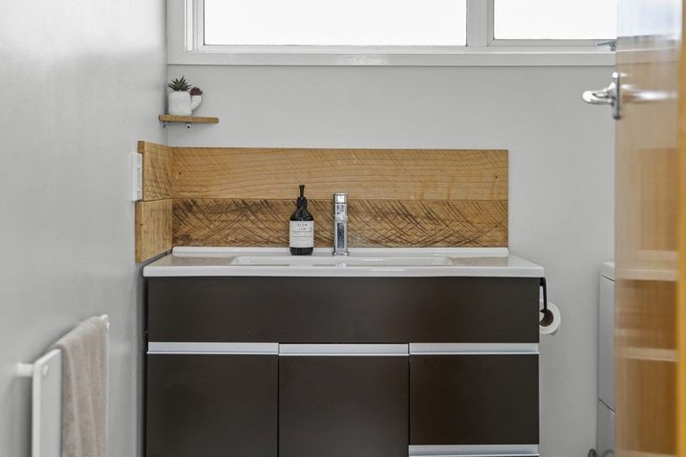 Photo of property in 8 Gordon Place, Leamington, Cambridge, 3432