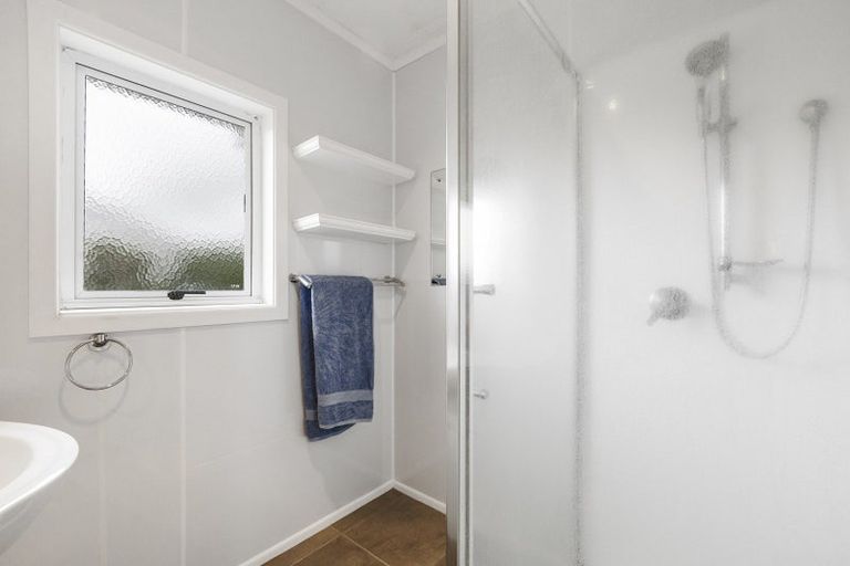 Photo of property in 15 Kauri Crescent, Matamata, 3400