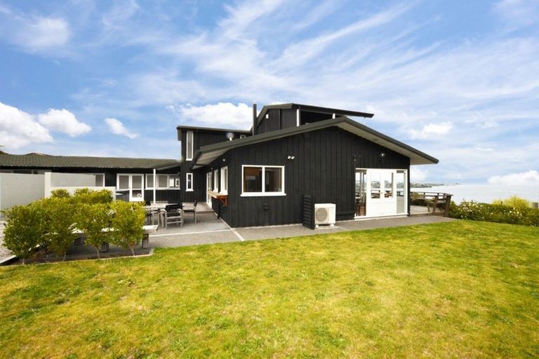 Photo of property in 42b Ngauruhoe Street, Hilltop, Taupo, 3330