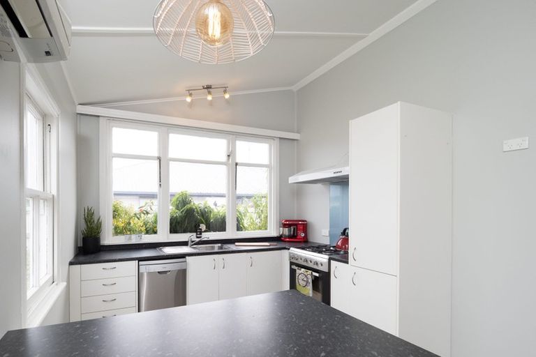 Photo of property in 44 Grey Street, Ashburton, 7700