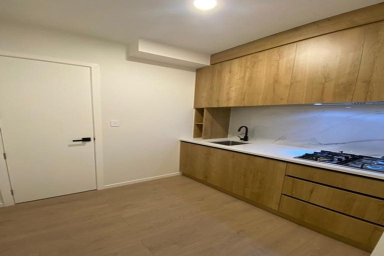 Photo of property in 4 Paripari Street, Flat Bush, Auckland, 2019