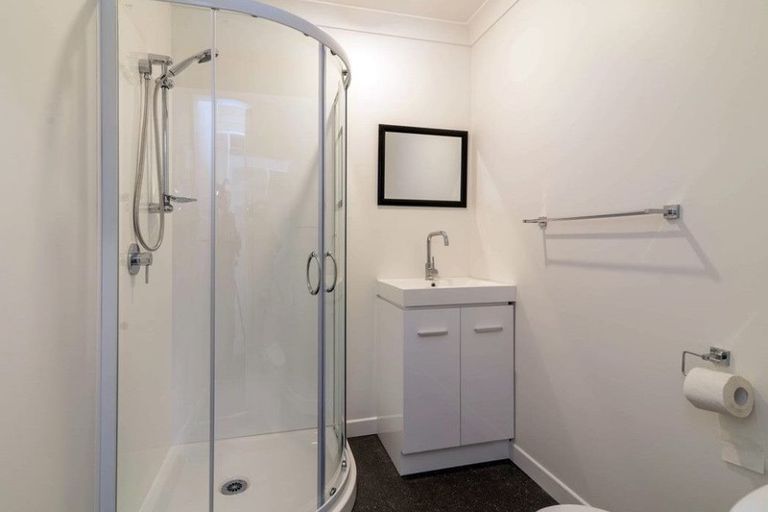 Photo of property in 15b Ruihi Street, Victoria, Rotorua, 3010