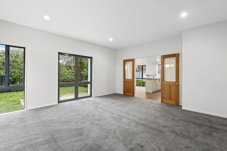 Photo of property in 117 Kotuku Crescent, Woolston, Christchurch, 8023