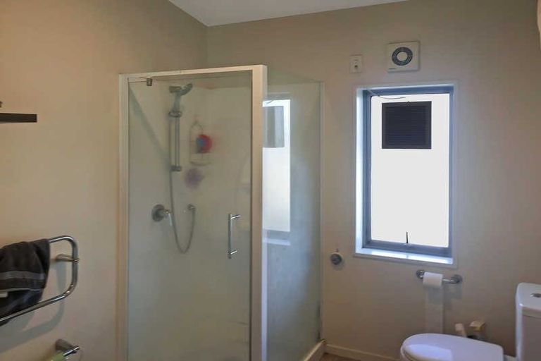 Photo of property in 4/21 Rosewarne Street, Spreydon, Christchurch, 8024