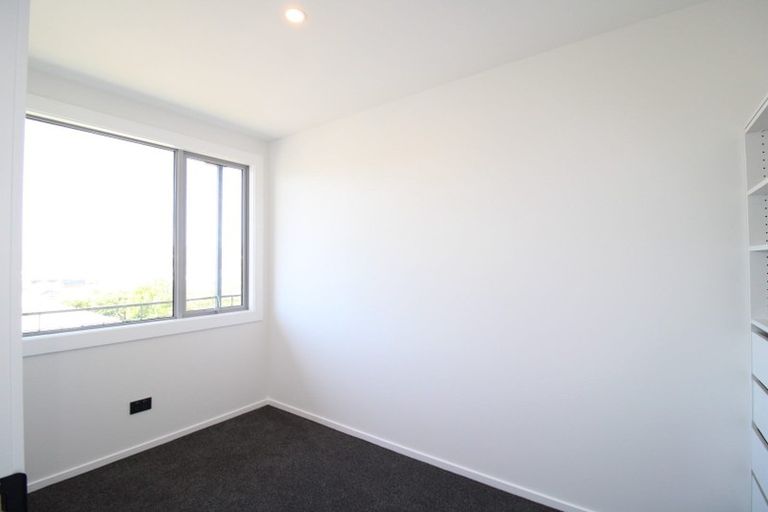 Photo of property in 1/39 Lees Street, Dunedin Central, Dunedin, 9016