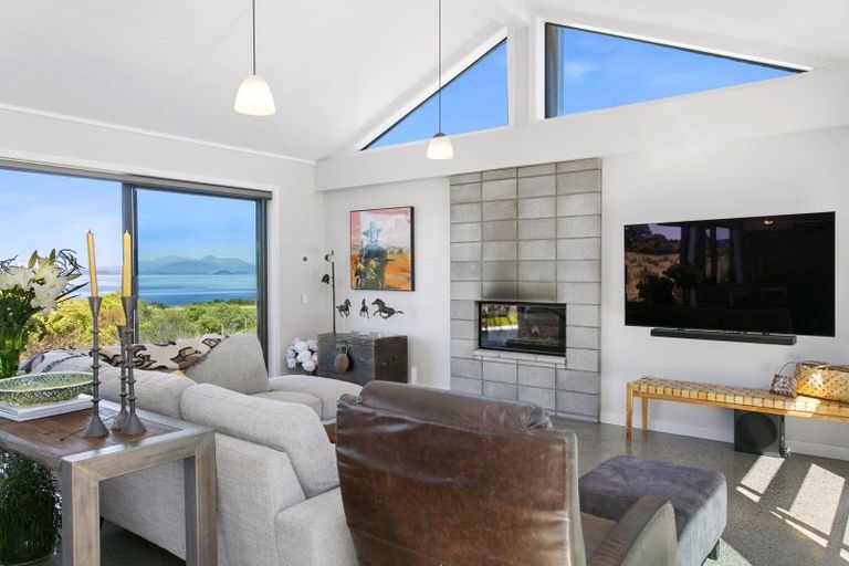 Photo of property in 23 Victory Drive, Wharewaka, Taupo, 3330