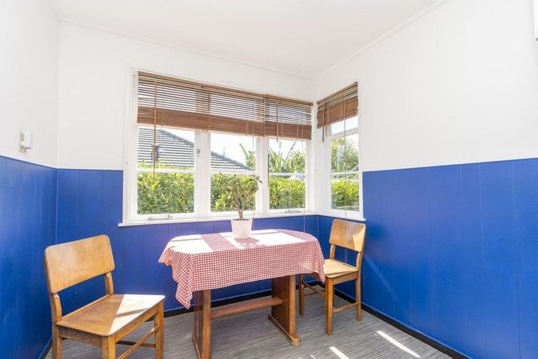 Photo of property in 4 Denz Street, Maeroa, Hamilton, 3200