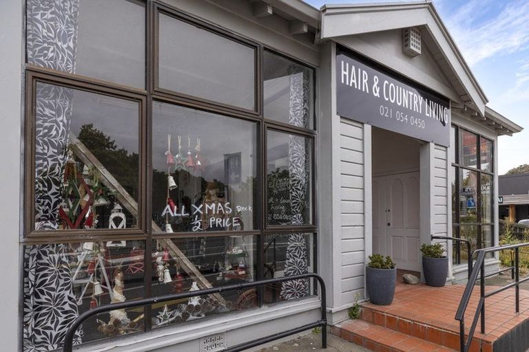 Photo of property in 7 Mills Street, Seddon, 7210