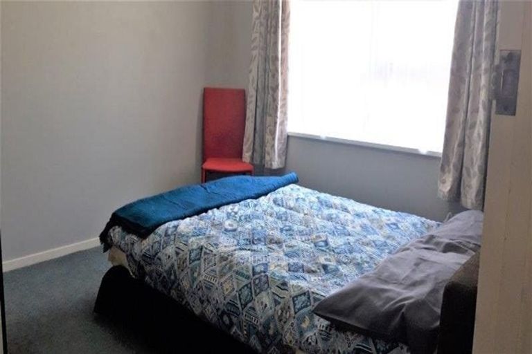 Photo of property in 4/305 Selwyn Street, Spreydon, Christchurch, 8024