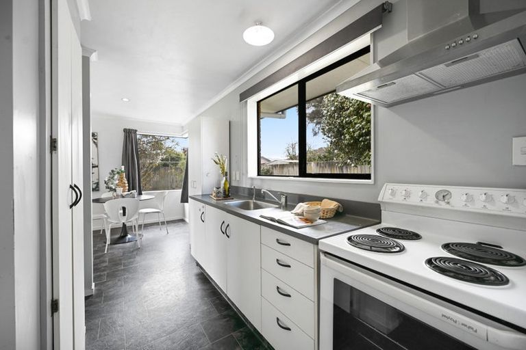 Photo of property in 10 Raleigh Avenue, Fairview Downs, Hamilton, 3214