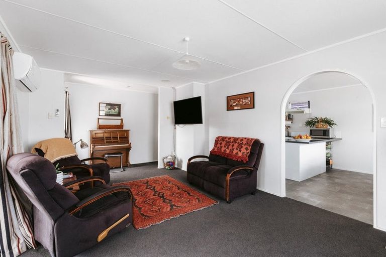 Photo of property in 216 Valley Road, Kawerau, 3127