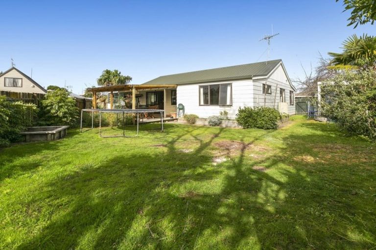 Photo of property in 276 Gravatt Road, Papamoa Beach, Papamoa, 3118