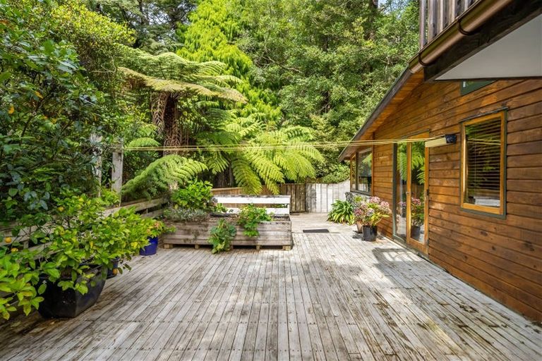 Photo of property in 30c Chatsworth Road, Silverstream, Upper Hutt, 5019