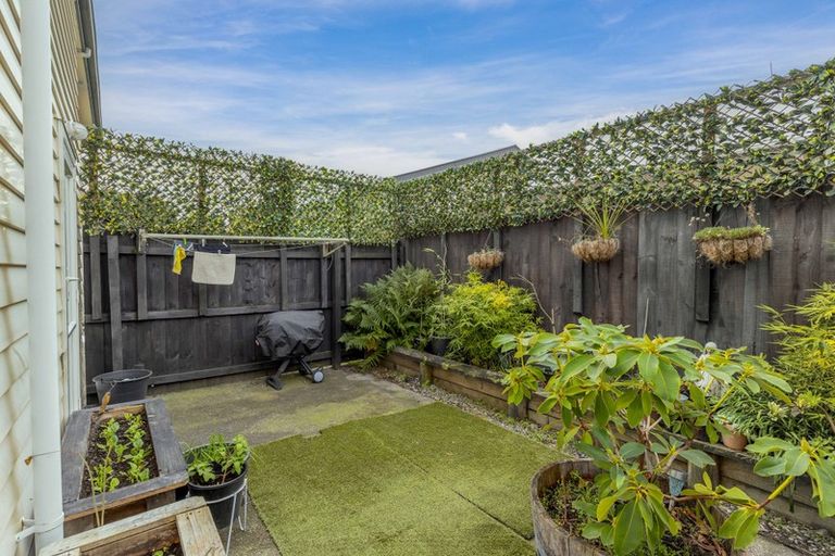 Photo of property in 2c Chaucer Street, Sydenham, Christchurch, 8023