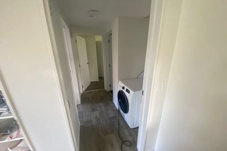 Photo of property in 2 Bartley Street, Northcote Point, Auckland, 0627