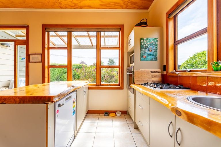 Photo of property in 10 Matai Street, Pleasant Point, 7903