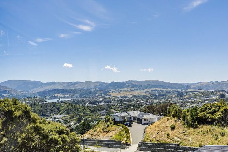 Photo of property in 3 Skysail Lane, Whitby, Porirua, 5024