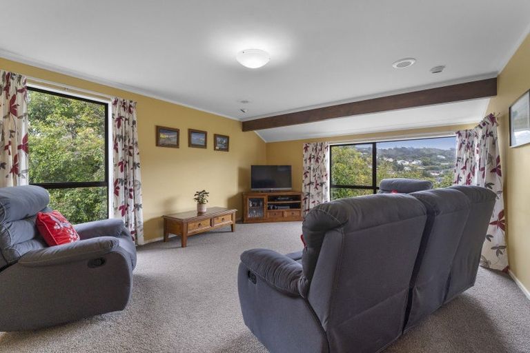 Photo of property in 8 Eclipse Lane, Whitby, Porirua, 5024